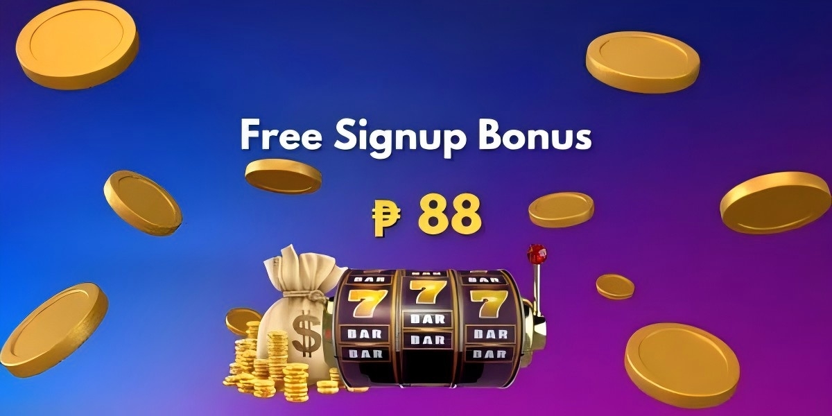c186 casino khuyến mãi nạp đầu 100% cho hội viên mới