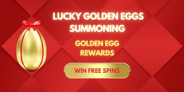 c186 slot nổ hũ siêu cấp ace jackpot khổng lồ