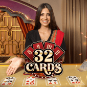 32 Baraha c186 casino