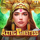 Nữ Tế Aztec c186 games