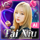 Blockchain Tài Xỉu c186 casino