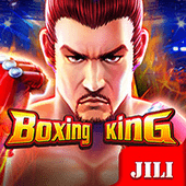 Vua Quyền Anh c186 games
