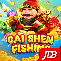 Câu Cá Thần Tài c186 games
