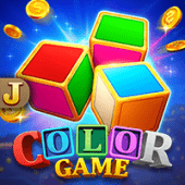 Trò Chơi Màu Sắc c186 slot