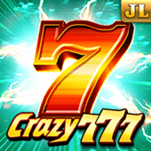 Crazy777 c186 NỔ HŨ Game