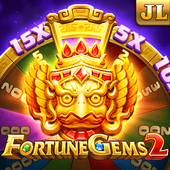 c186 slot Đá Quý May Mắn 2