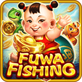 c186 bắn cá Câu Cá Fuwa