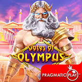c186 slot Cổng Olympus