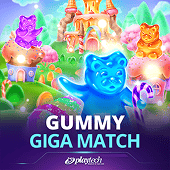 c186 slot Kẹo Dẻo Giga