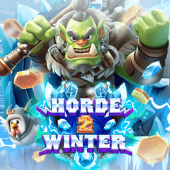 c186 slot Đàn Quái Vật 2 Mùa Đông