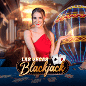 c186 casino Blackjack Las Vegas