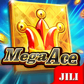 Siêu Át Chủ Bài c186 slot