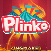 Plinko c186 game