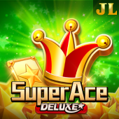 c186 slot Siêu Cấp Ace Deluxe