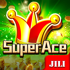 Siêu cấp Ace c186 slot
