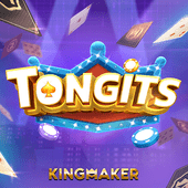 Tongits c186 game