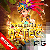 c186 game Kho Báu Aztec