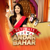 Andar Bahar c186 casino