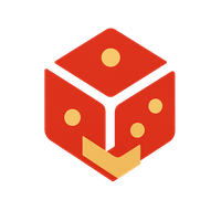 c186 logo casino trực tuyến